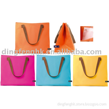 Beach bag,tote bag,shopping bag,lady's handbag